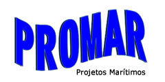 Promar Projetos Marítimos